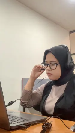 cincin hindia