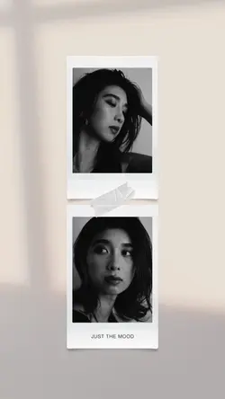 Retro Photo Effect
