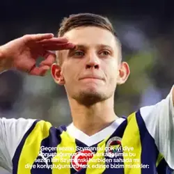 Bu adama ne oldu la