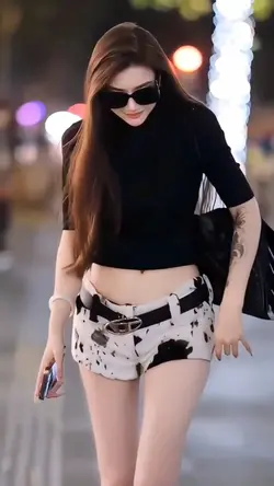 Slowmo tumhi ana