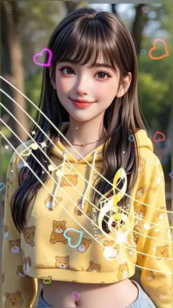 ภาพเลื่อนเล่นเอฟเฟค