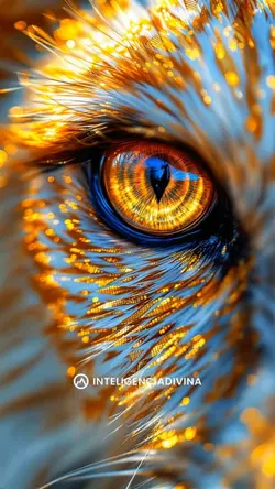 LION AI EDIT NEW