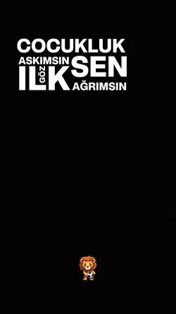 şampiyon selam dur