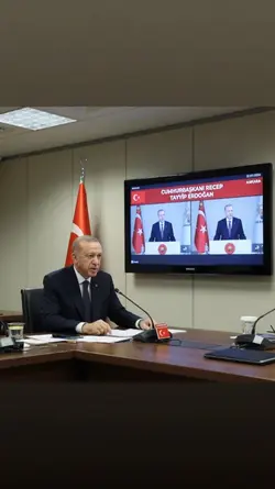 Erdoğan tc