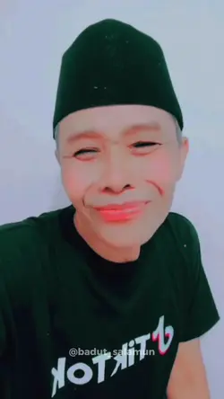 Gadis Ayu
