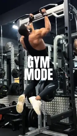 Gym | Back workout