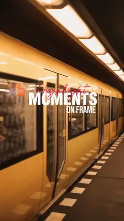 cinematic vlog 