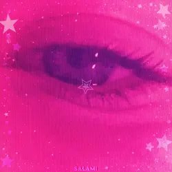 Tv girl ☆