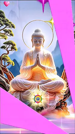 tấm vé khứ hồi 