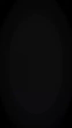 𝙺𝙰𝙲𝙷𝙸𝙽