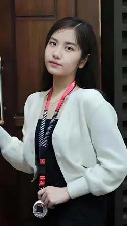 senyumu 