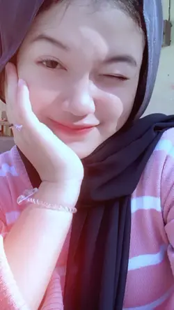 ver gelombang