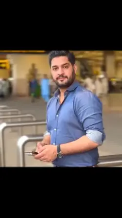 اتنی کسی کی اوقات ن