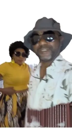Let’s Get Down 