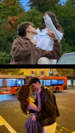 Sevgili şablonu 