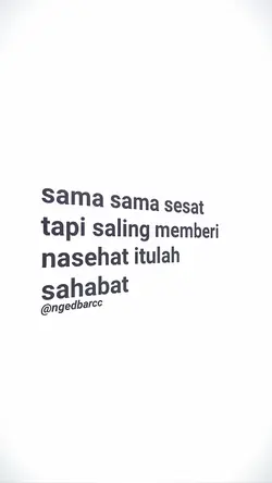 jj kata kata trend