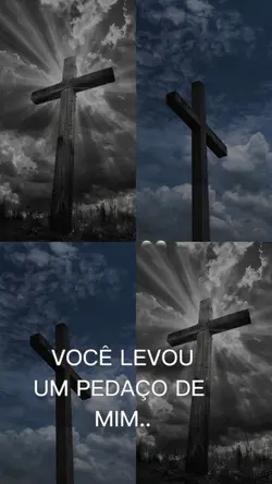 “saudade eterna,