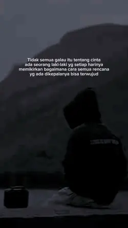 SAD STORY