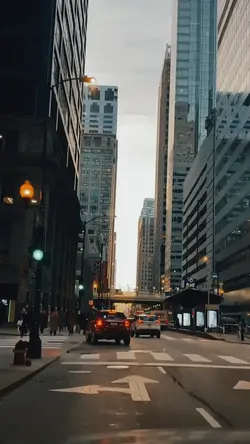 City Zone