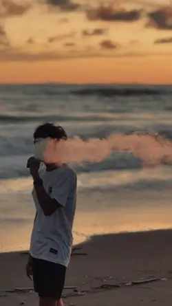 1 VIDEO 3 FOTO