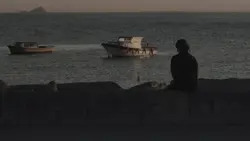 16:9