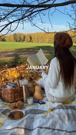 january dump 