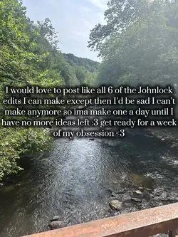 JOHNLOCKKKK 