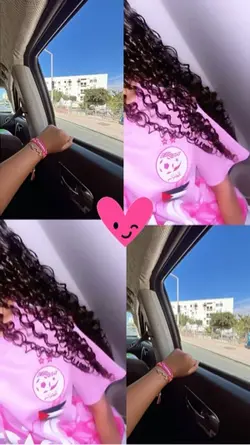 vibe pink🩷