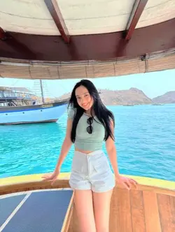 0,5 kece