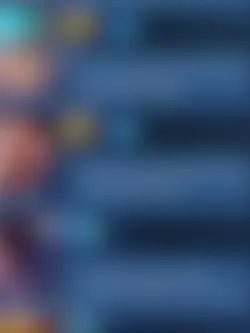 Blurr