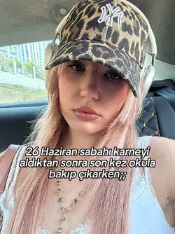 mezun olmiyorumbb