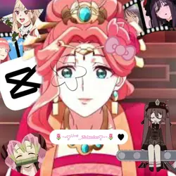 new edit