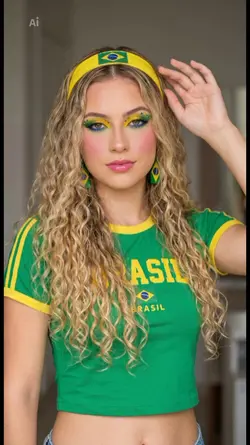 Nova IA Brasil 