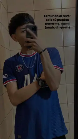 nouu