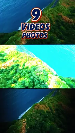 9 clip or photo 