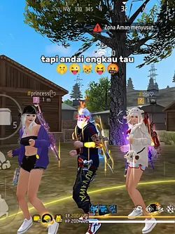 trend joget koin