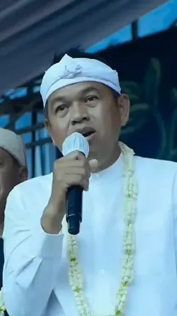 KDM Laer Kanyut