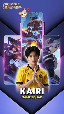 MLBB POSTER V2