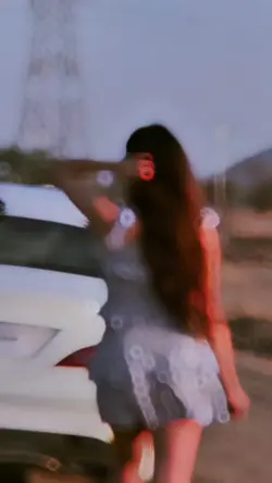 chori chori Dil tera