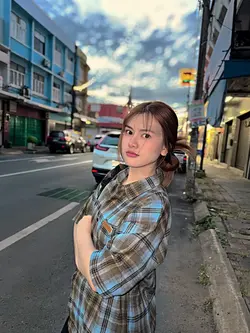 LAGU DANSA KIZOMBA