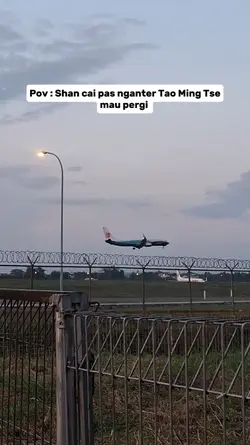Vlog Estetik