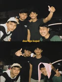 2 foto 
