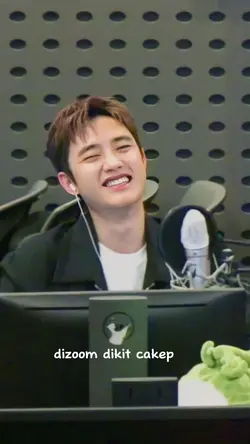 cakep banget