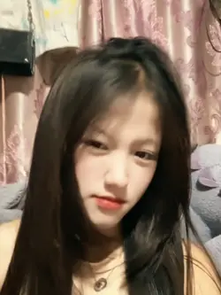 ស្រាមិនឆ្ងាញ់ដូចអូន