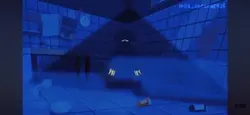 Spooky Month Edit