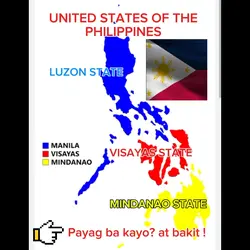 UNITED PHILIPPINES 