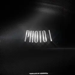 6 pics simple edit 😮‍💨