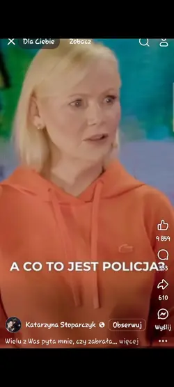 NO KOCHAM POPROSTU 