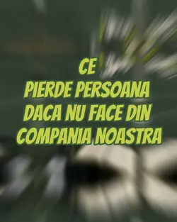 Mariana 