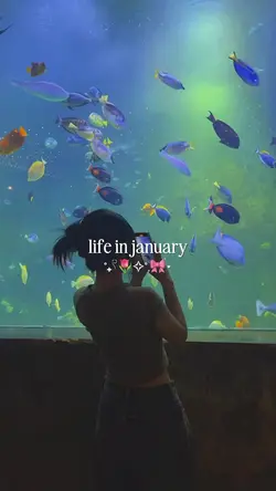 january dump 2026